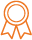 Icono de 'Certificado'