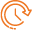 Icono de 'Duración'