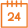 Icono de 'Cuándo'