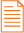 Icono de 'Lectura fácil'