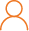 Icono de 'Etapa vital'