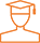 Icono de 'Elaborado por'