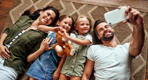 family-in-home-2023-11-27-05-01-26-utc