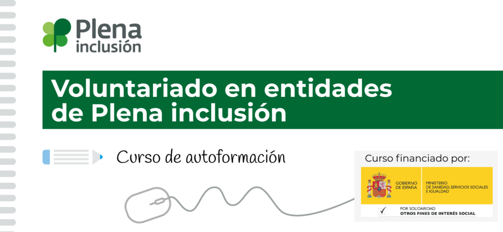 banner-de-curso_curso_voluntariado